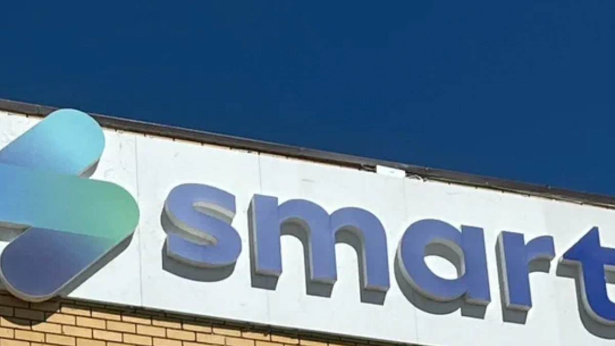 "Смарт" снова порадовал: нашла классные товары по доступной цене - показываю фото