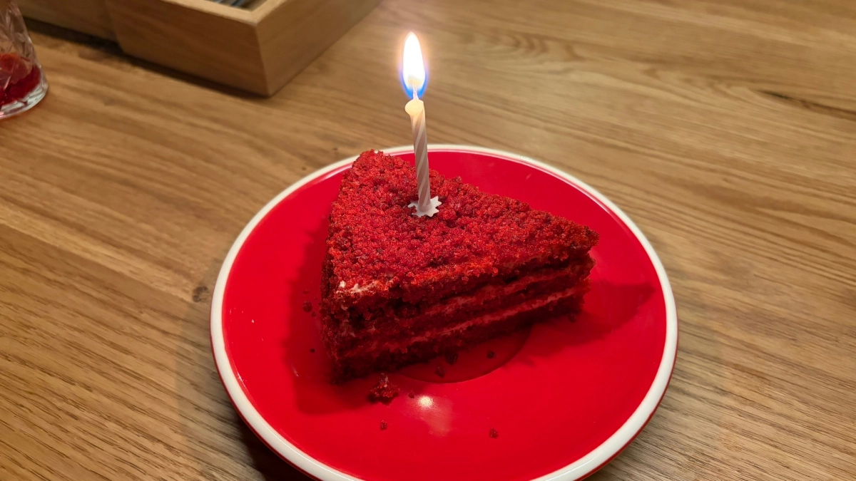 7 причин, почему умные и счастливые люди не празднуют дни рождения: особенно в старости