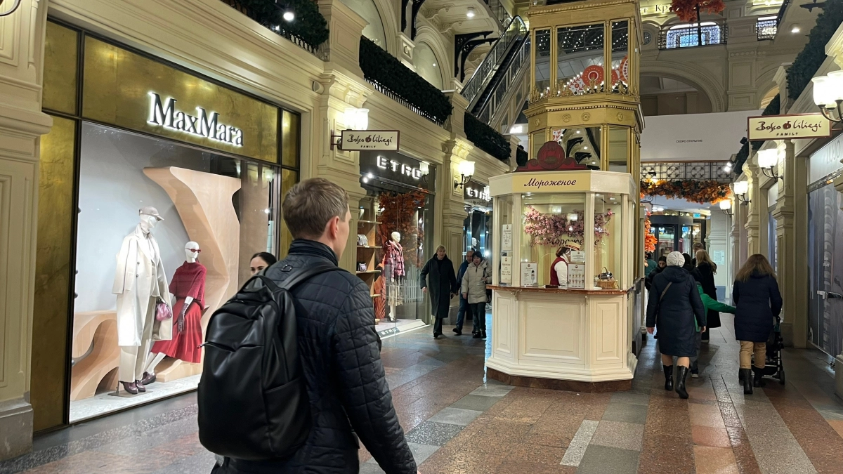  Магнит для денег: какие даты рождения притягивают элитные бренды и финансовый успех - проверьте свою