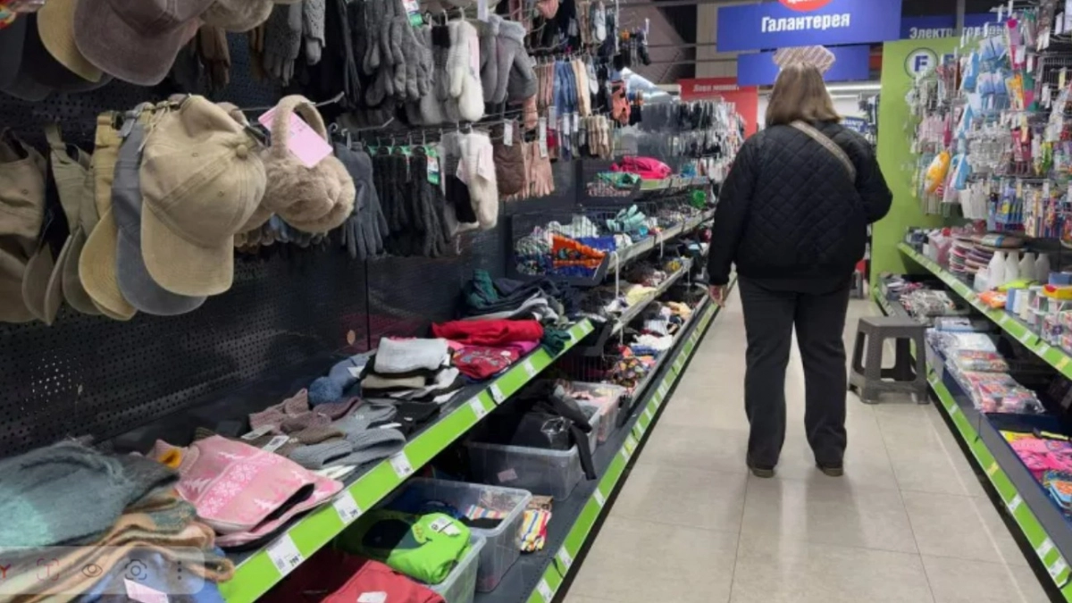 5 товаров из Фикс Прайса, которые я всегда беру, и 5 - которые обхожу стороной: составила свой список