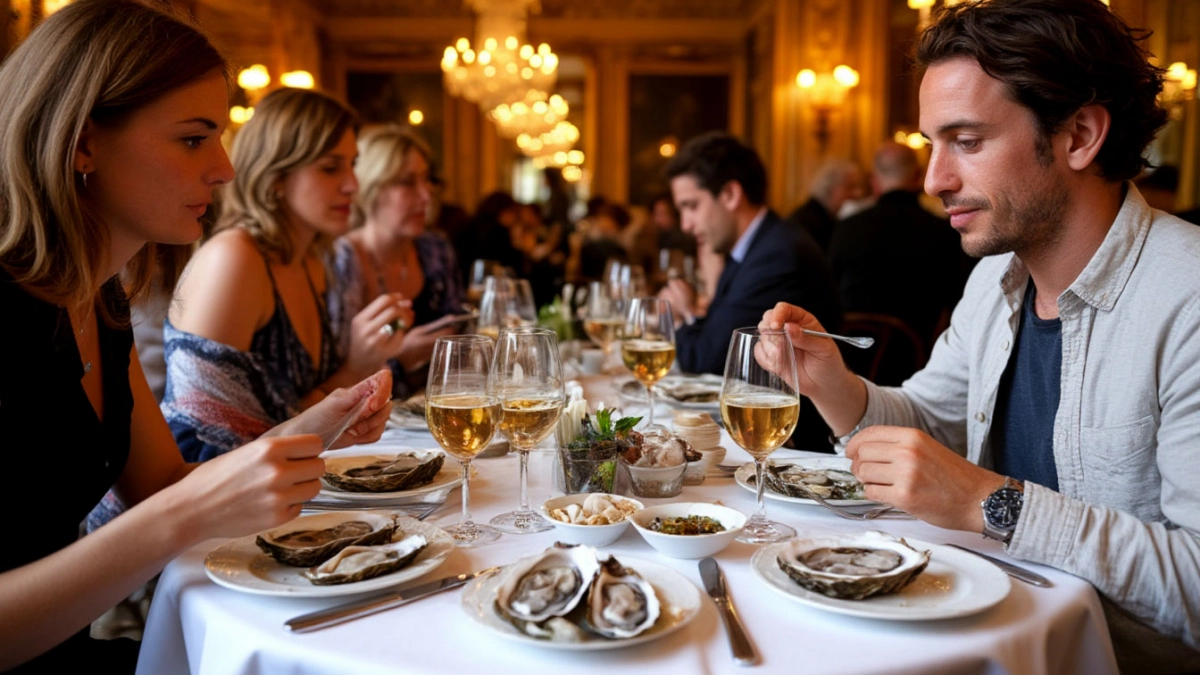 «Зачем мыться, если ночью никто не видит?»: 7 повседневных привычек французов, которые приводят в ужас иностранцев