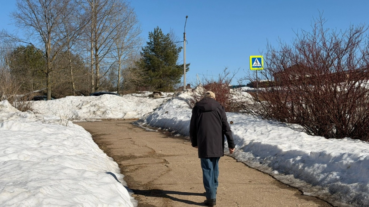 Одна фраза - и взрослые дети всегда будут вас ценить и уважать: ее запомните раз и навсегда