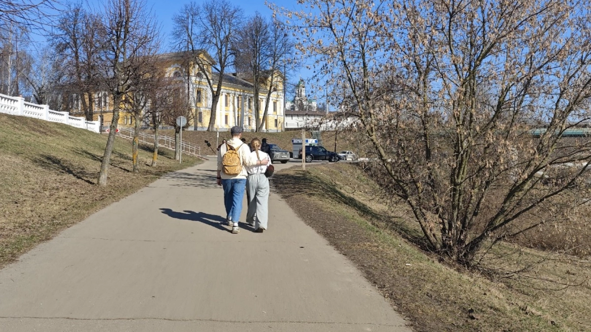 Выпадет билет в будущее: астрологи назвали 6 знаков, кого в апреле подхватит фортуна 