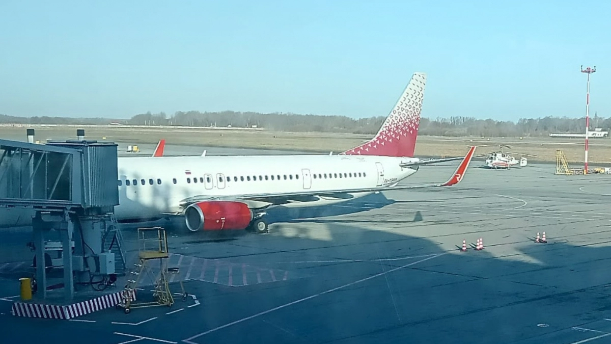 Копить на Турцию уже не надо: ушлые туристы выбрали 4 жарких направления для мая - море, пляжи и адекватный чек