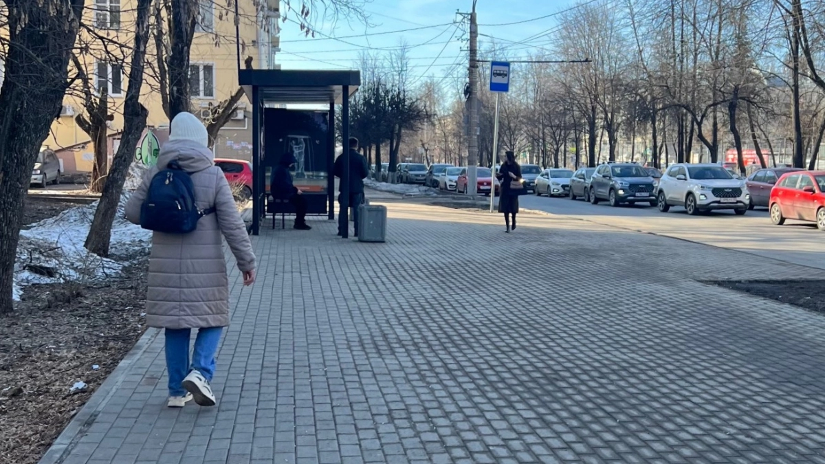 Читайте каждое утро - мозг "перезагрузиться" и уйдет тревога: мудрая цитата Омара Хайяма - запомните раз и навсегда