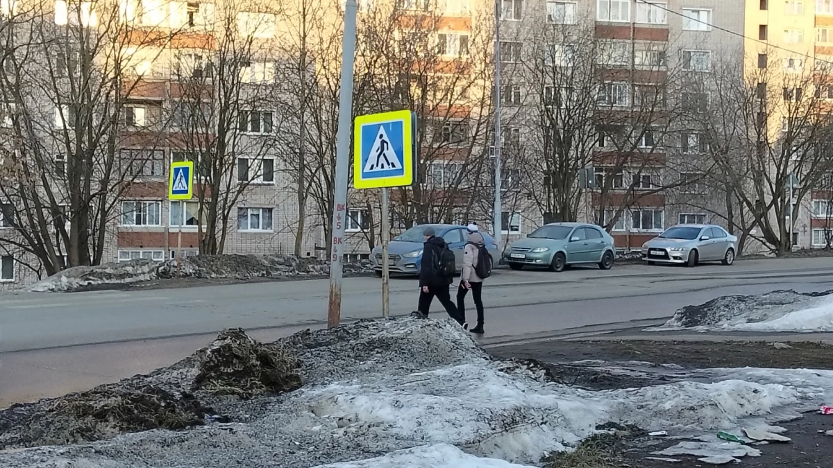 Стало известно, какие нововведения ждут россиян с 1 апреля