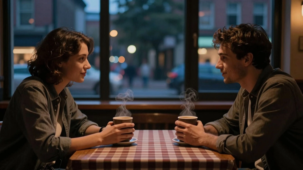 Как правильно отвечать на неудобные вопросы? Теперь вы сможете выйти сухим из воды при любом раскладе — 5 техник