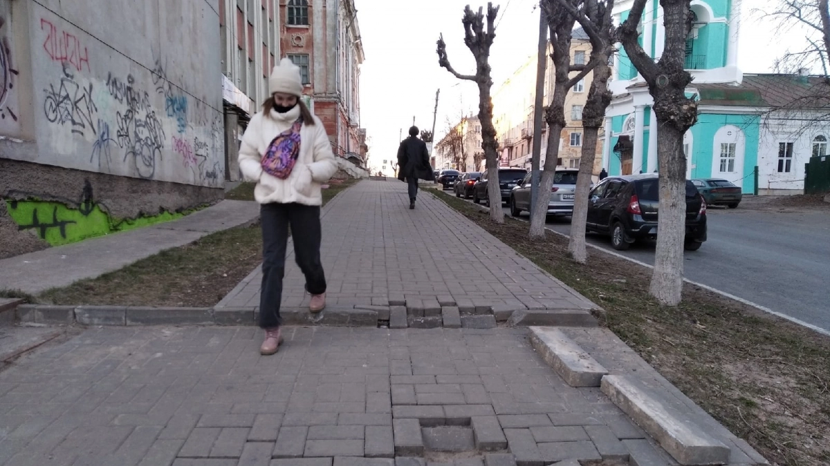 Тройная защита свыше: кто, согласно поверьям, имеет сразу трёх ангелов‑хранителей