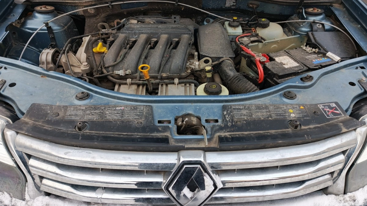 Отдали машину в сервис – и пожалели: механики рассказали, что творят с вашим автомобилем за закрытыми воротами