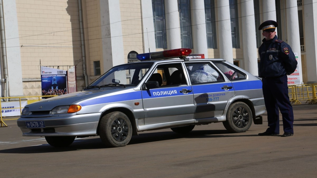 Миллиарды рублей уходят банкам поверх штрафов Госавтоинспекции – Совет Федерации может положить этому конец