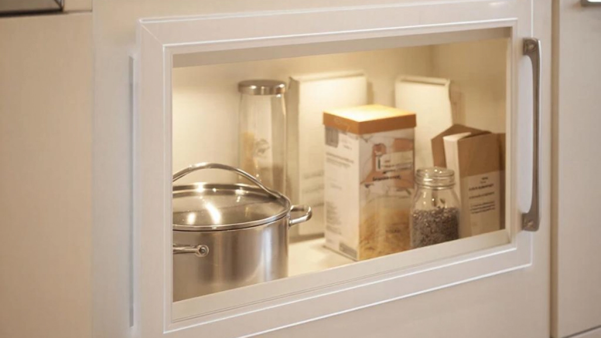 Зимой дует, летом плесень: что делать с хрущевским холодильником и стоит ли его вообще сохранять