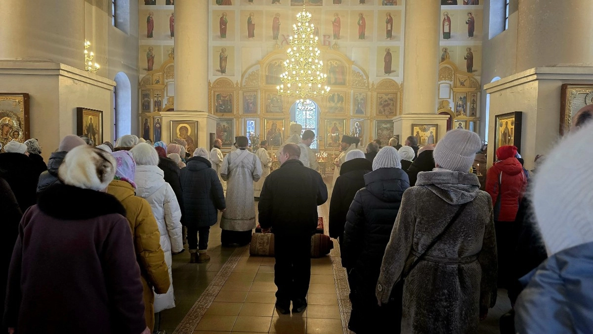 Почему Пасха каждый год в разную дату и как её вычислить самостоятельно – объясняем по шагам