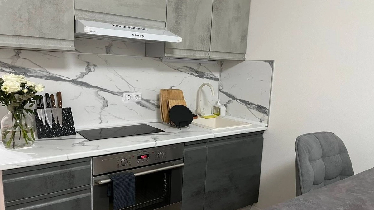 Семь домашних приёмов, которые экономят время каждый день – и не требуют никаких затрат