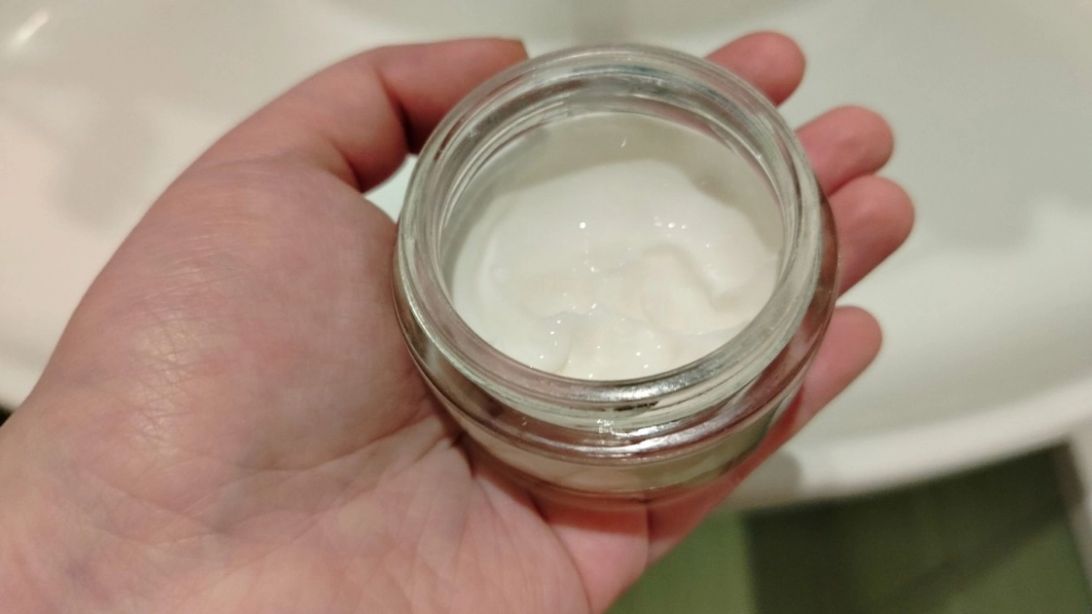 Маски для лица уходят в прошлое: эта процедура заменила все баночки с кремом