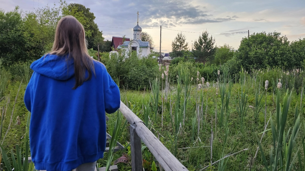 Завистников выдает это: как распознать тех, кто желает вам зла, за 5 минут разговора