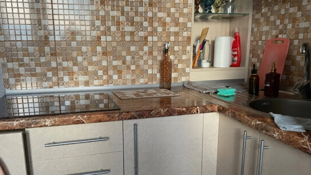 5 самых бесполезных гаджетов на кухне - они вам не нужны: шеф-повар поставил точку