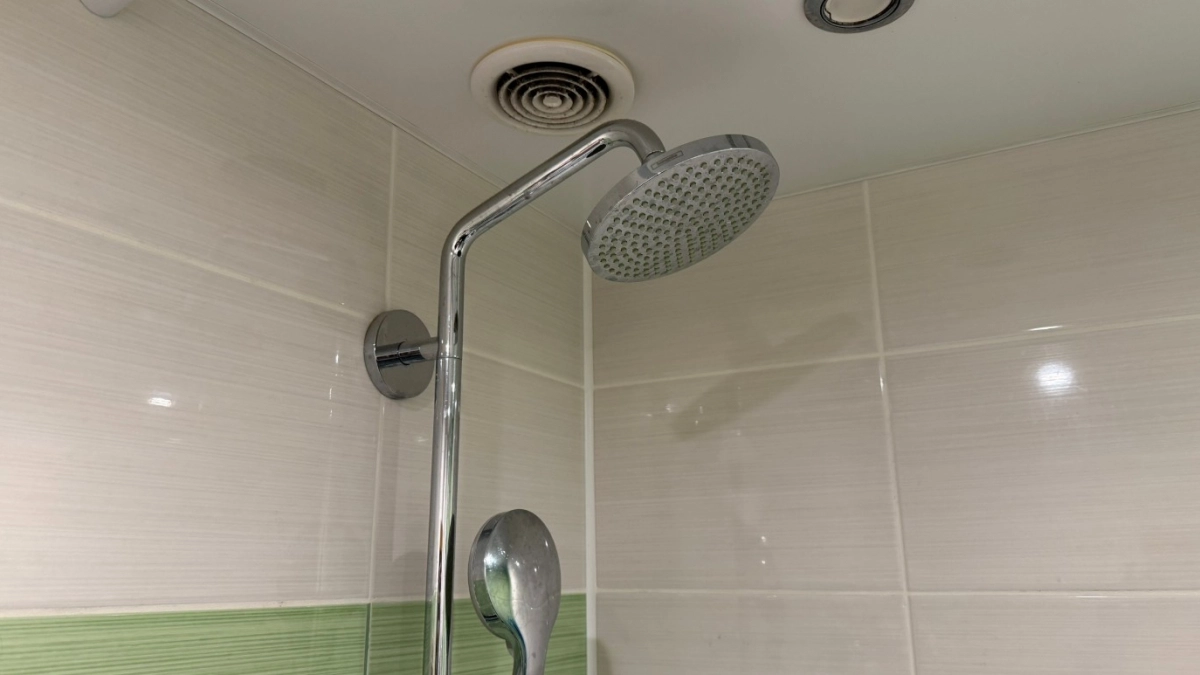 Ванны и душ уже в прошлом: в Европе массово переходят на новую систему - у нас тоже начинают