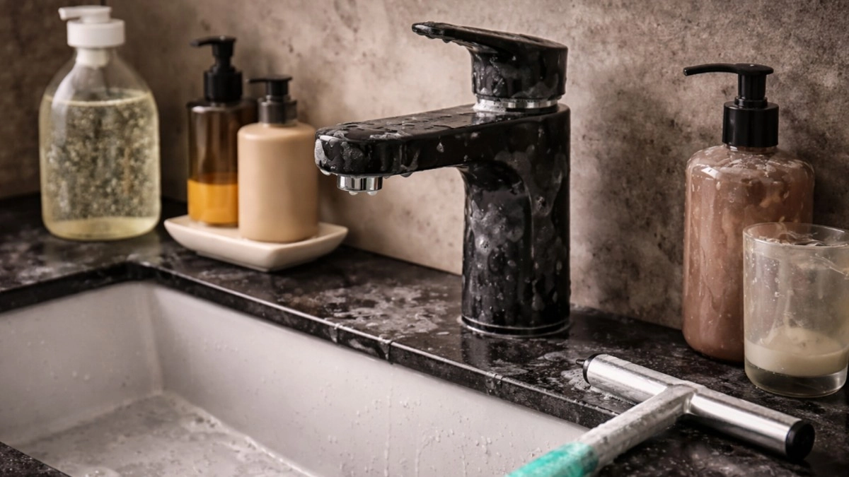 Через год после ремонта стало ясно: пять решений оказались ошибкой – предупреждаем до того, как вы сделаете то же самое