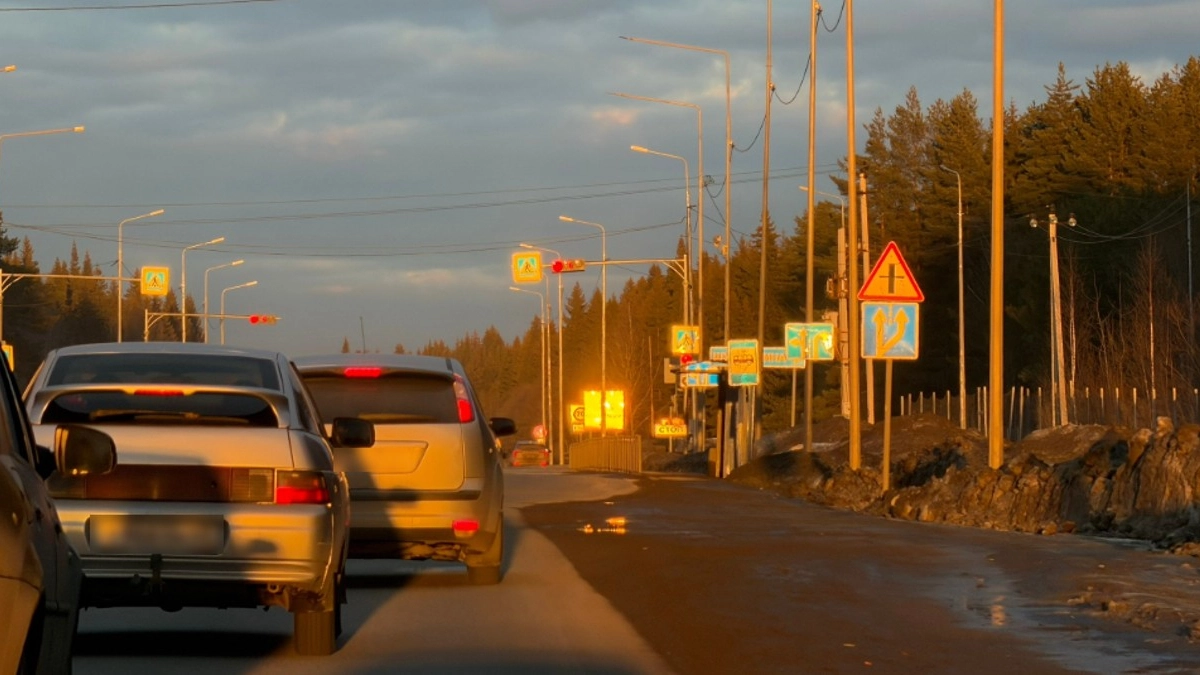 Штрафы за нарушения ПДД в 2026 году выросли по всем статьям – что изменилось и как сэкономить на оплате