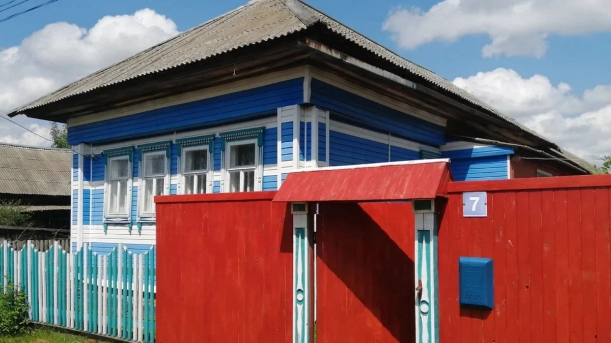 Переехали в частный дом и сразу все поняли: 8 проблем, о которых не принято говорить