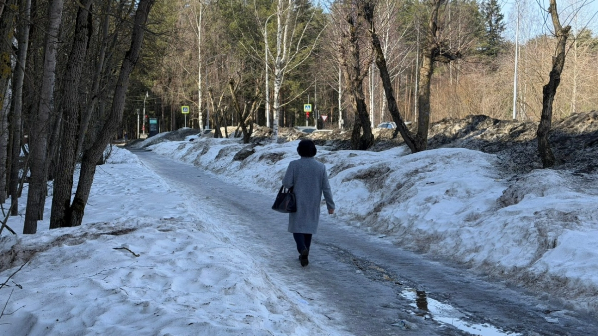 5 типов людей, к которым опасно ходить в гости - даже если это близкие родственники. Запомните раз и на всю жизнь