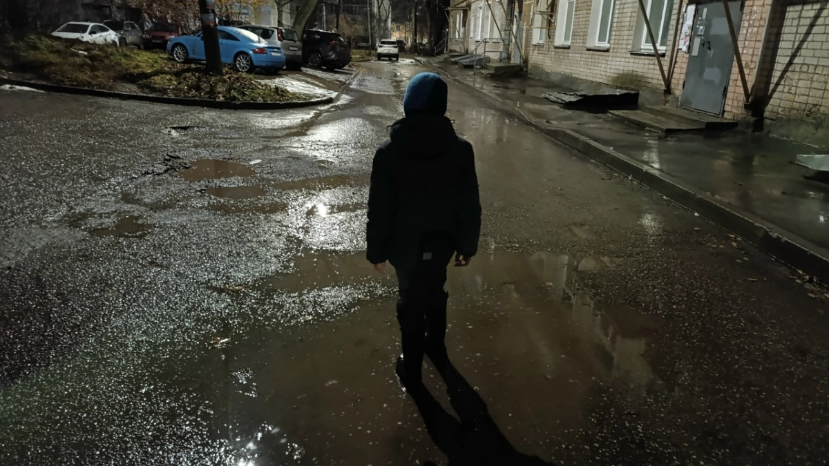 От тумана до +15 °C: какая  погода ждет чепчан 3 апреля