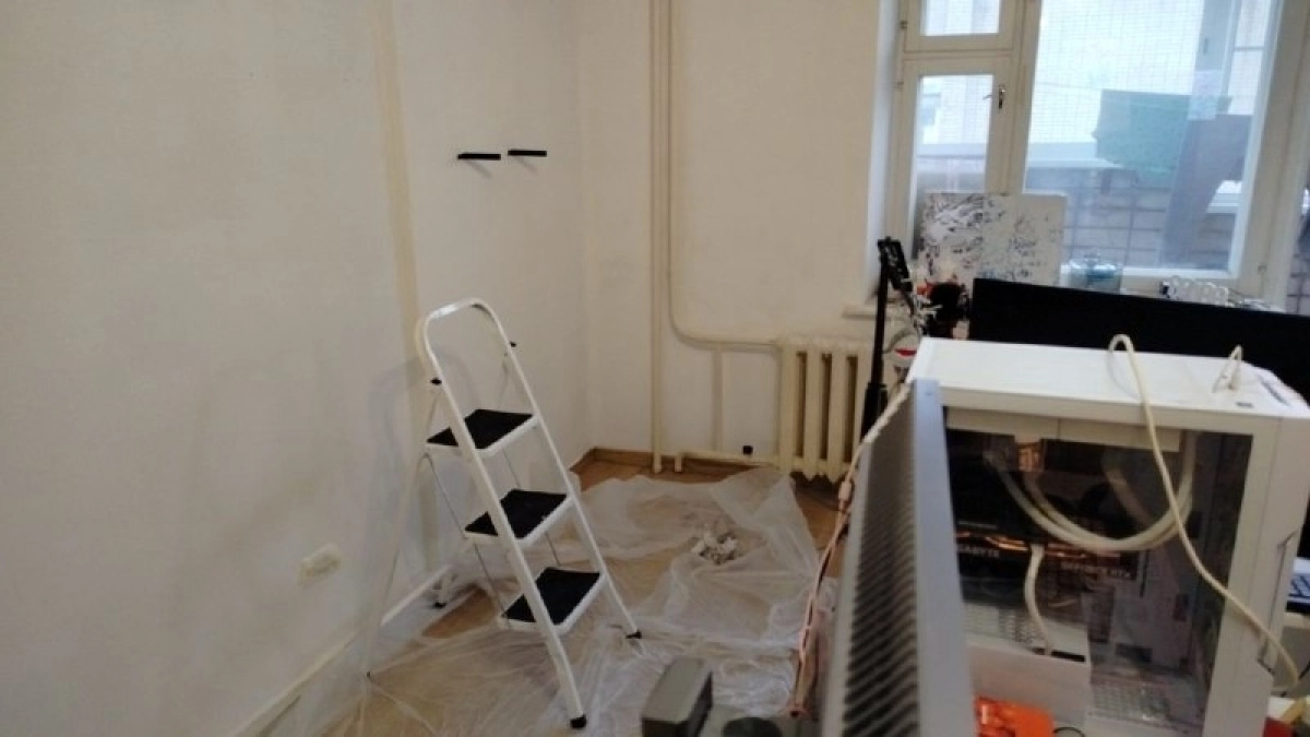 Не мебель, не потолок и не стены: что на самом деле портит интерьер, делая его дешевым и даже "колхозным"