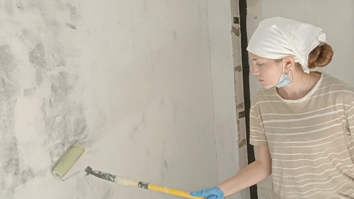 Как "уютный" декор превращает квартиру в колхоз - все упорно продолжают это покупать: дизайнеры бьют тревогу