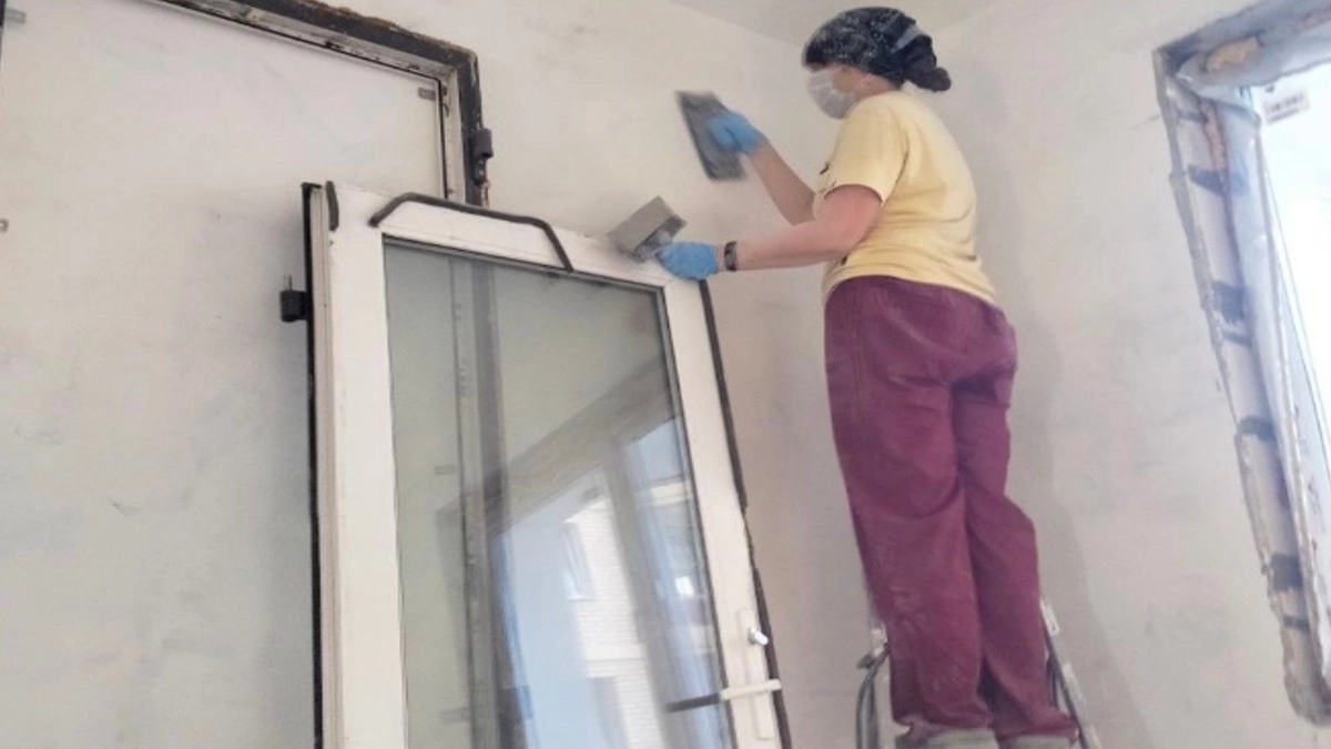 Почему ремонт превращается в кошмар даже при хорошем бюджете и нормальных рабочих? Дизайнер назвал три причины, которые все игнорируют