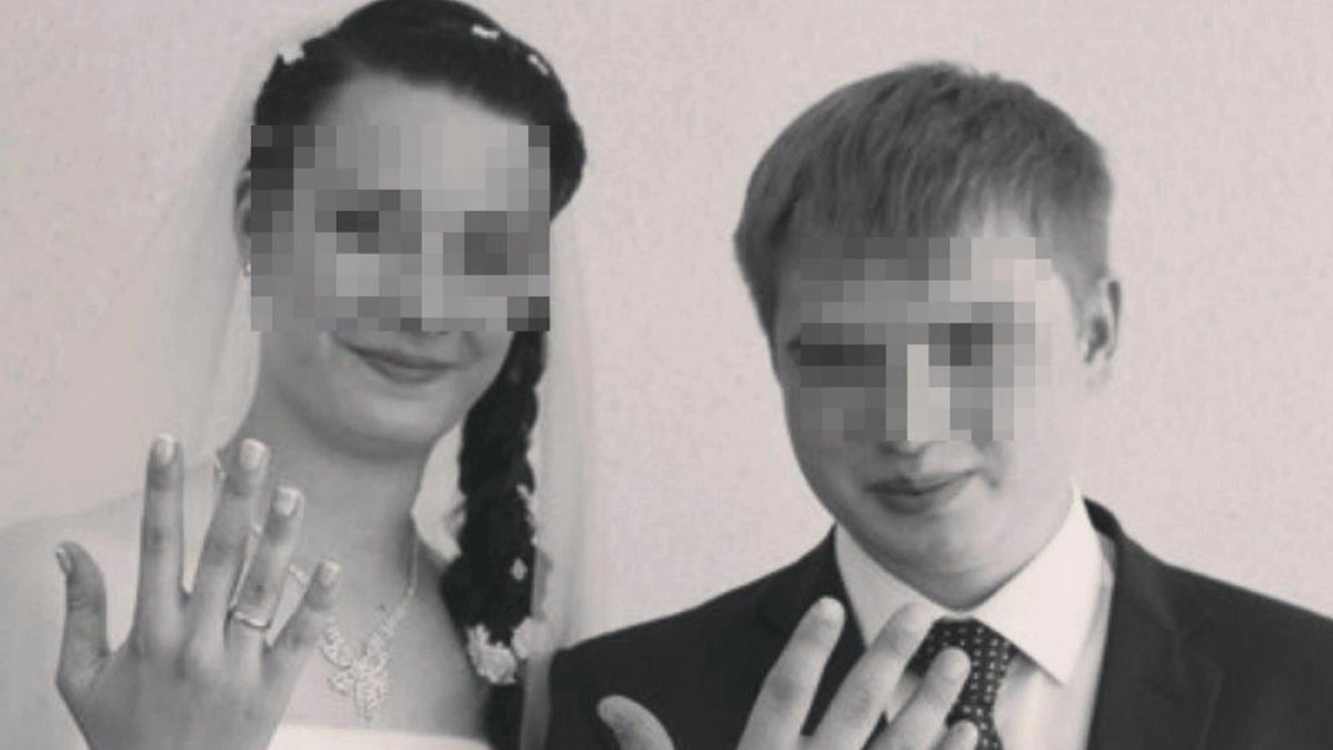 Стало известно о судьбе мужчины, убившего молодоженов в Кирове в 2016 году