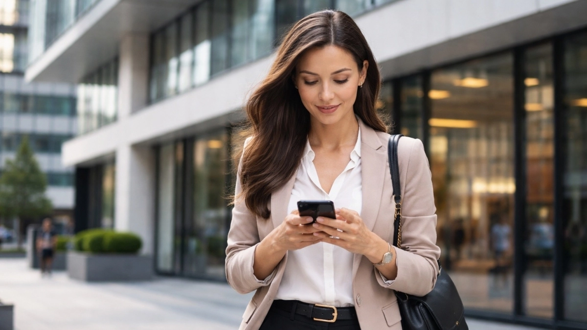 Подписки сокращают отток клиентов на 20% – Т2