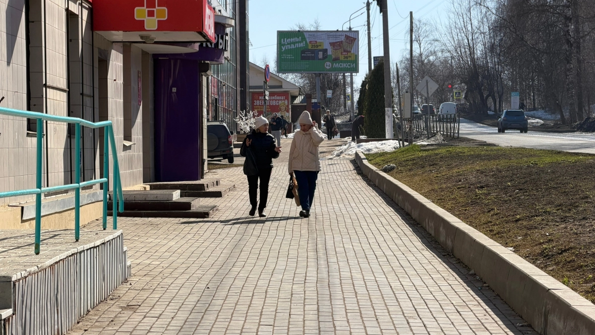 Перестала отвечать «нормально» на вопрос «Как дела»: 5 фраз от бабушки, которые изменили мою жизнь за 40 дней  