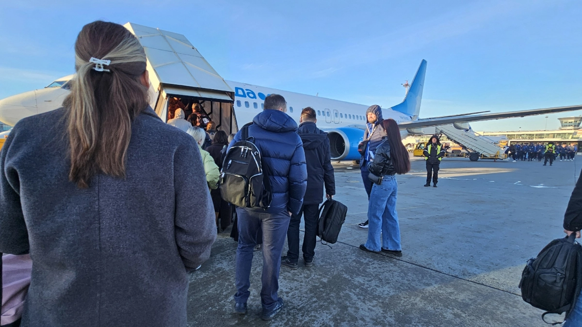 Повторяйте эти 3 простых слова в сложных ситуациях: все злые люди обойдут вас стороной