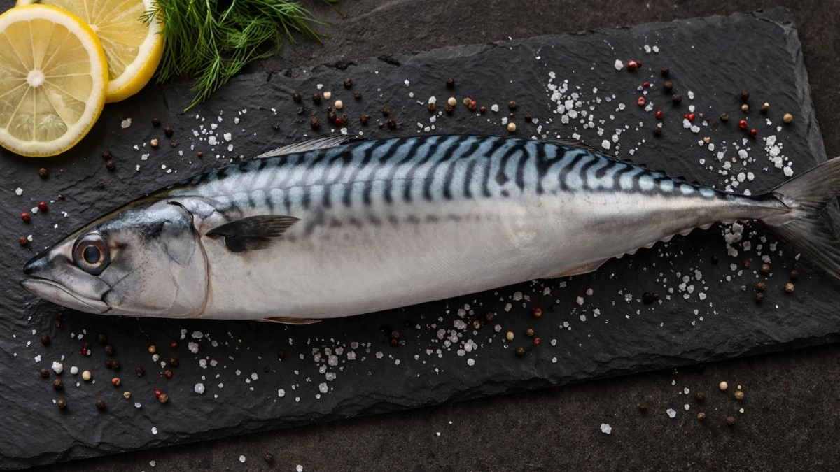 Какая рыба самая полезная, а какая не оправдает ожиданий – разбираем 16 видов, способы приготовления и варианты, от которых стоит отказаться