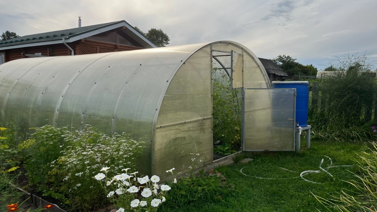 Десять обязательных дел на даче в апреле – с точными сроками, дозировками и агрономическими ориентирами