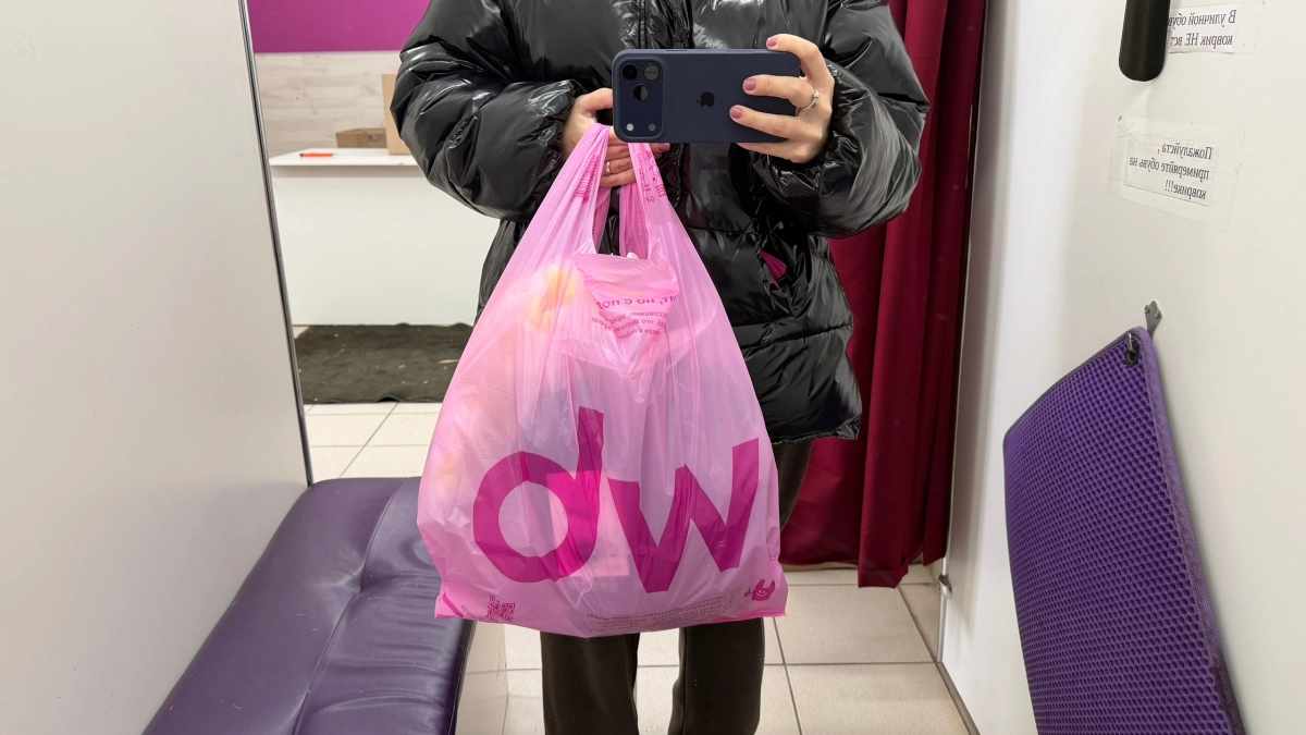 Больше никаких «просто посмотреть»: Wildberries и Ozon решили ужесточить правила выкупа с апреля