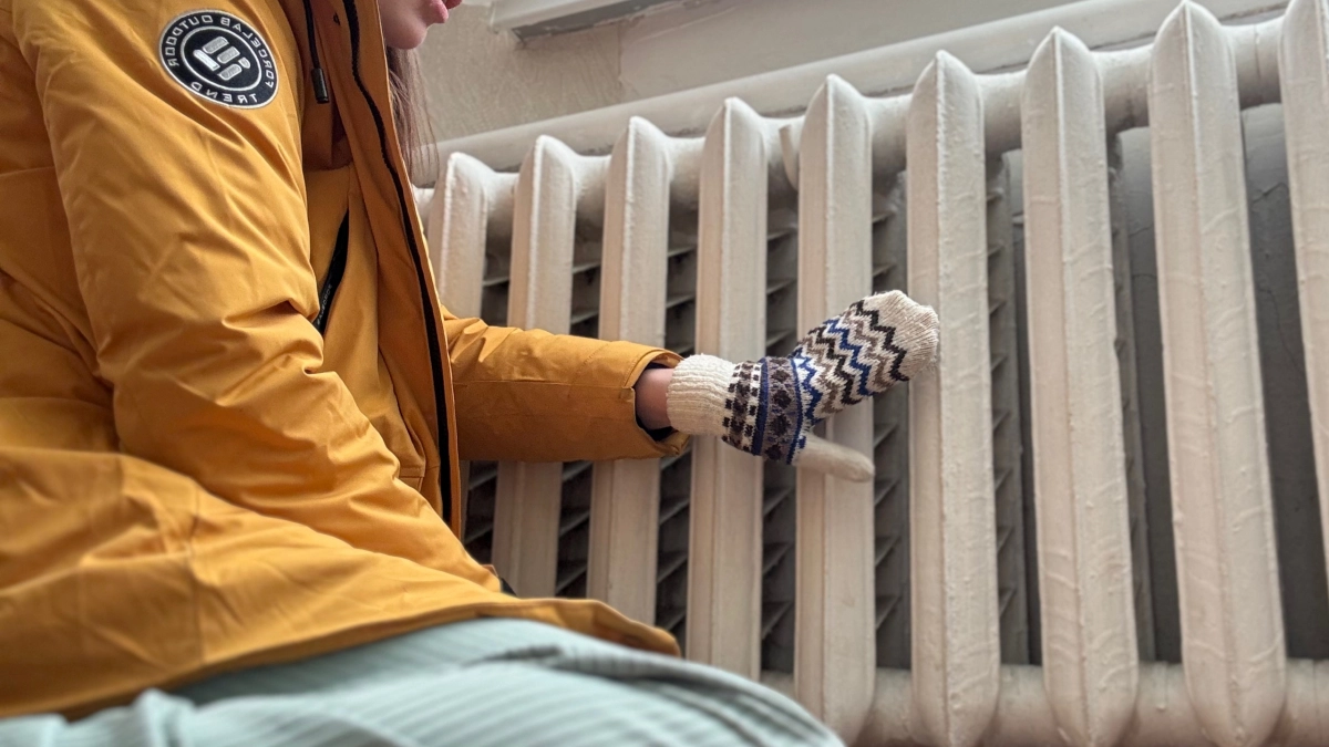 Когда отключат отопление? Неужели через 3-5 дней: объявлен точный срок конца подачи тепла в жилые дома