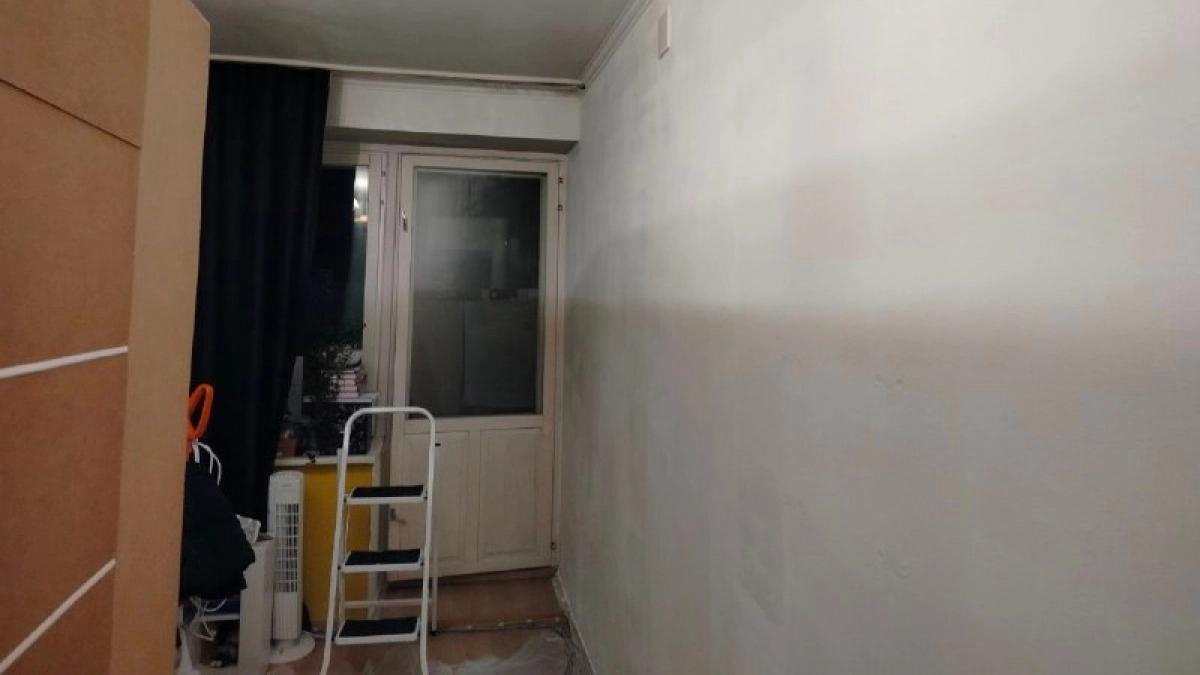 Квартира выглядит «уставшей» сразу после ремонта: 7 ошибок, которые убивают уют - их совершают даже мастера