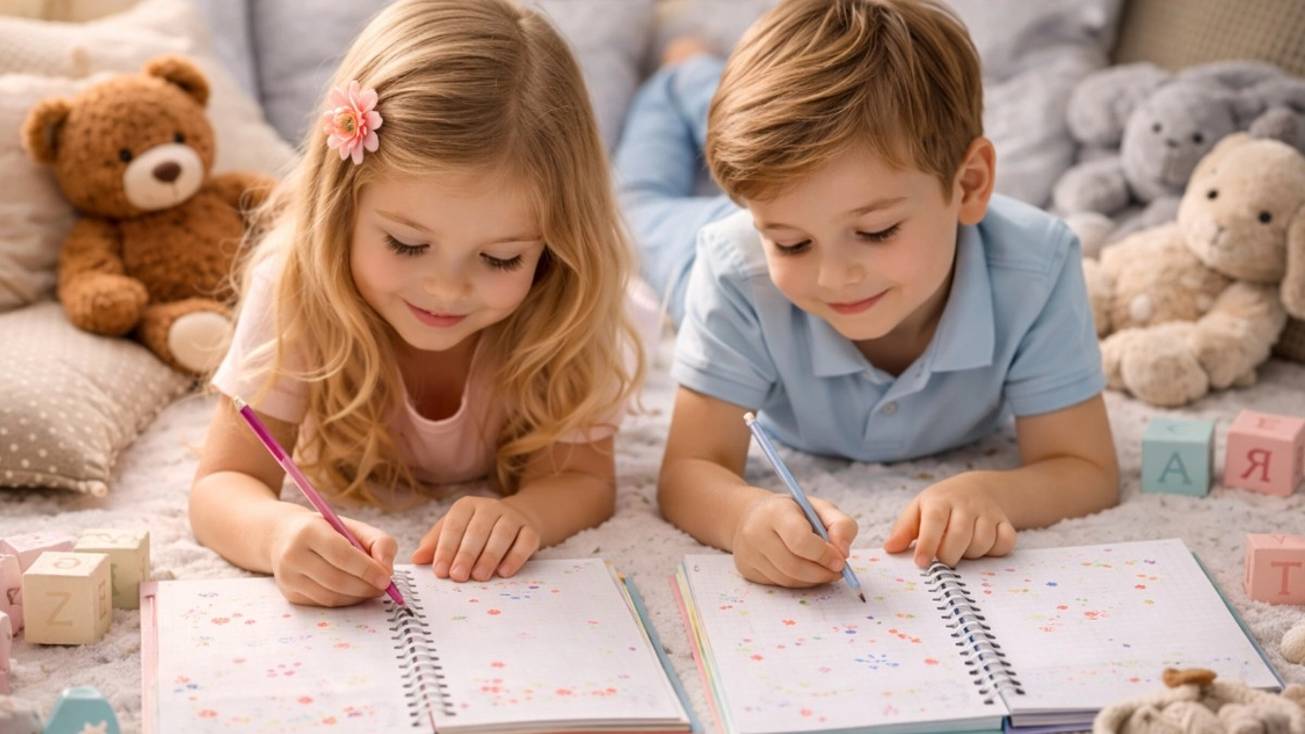 Как выбрать имя для ребёнка: семь принципов, необычные варианты и что запрещает закон