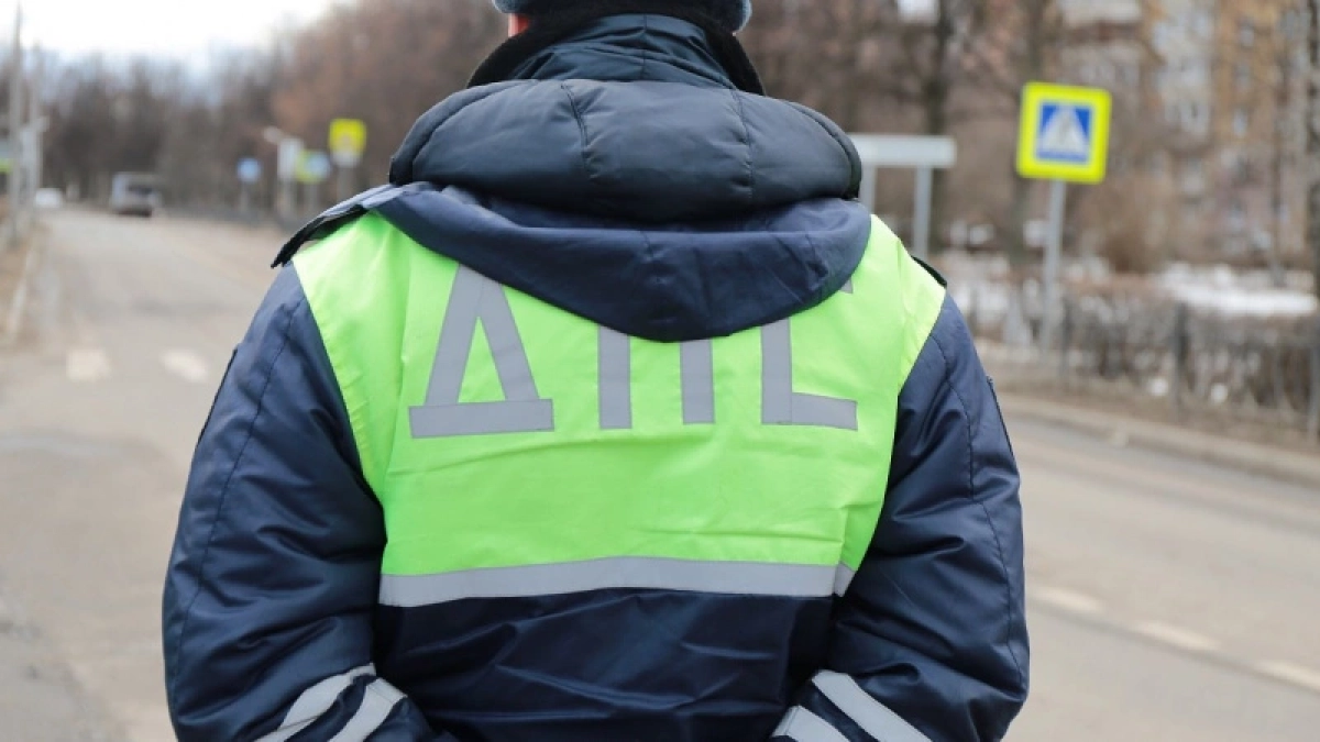 В ГАИ поставили жирную точку - до какого возраста разрешено управлять автомобилем