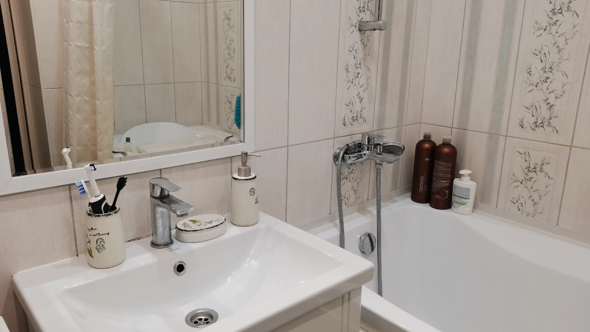 Ванны и душ уходят в далекое прошлое: Европа массово переходит на новейший тренд