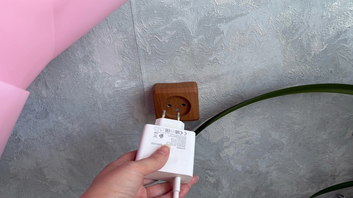 Розетки на кухне: сколько нужно, на какой высоте размещать и какие ошибки приводят к переделке