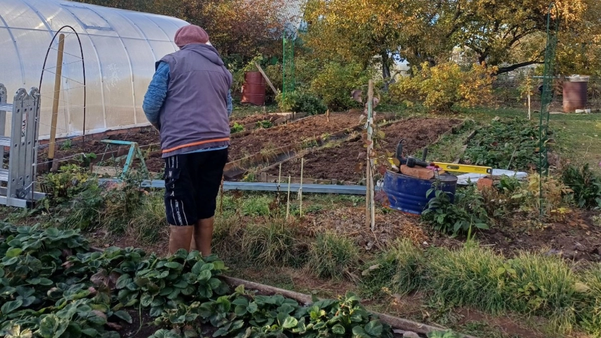 Запрет на работу в Пасху существует – но священники объяснили, что он означает на самом деле