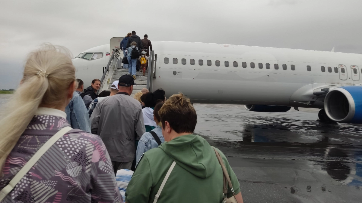 Их ангелы-хранители невероятно сильны: названы даты рождения, которые дают особую защиту на протяжении всей жизни