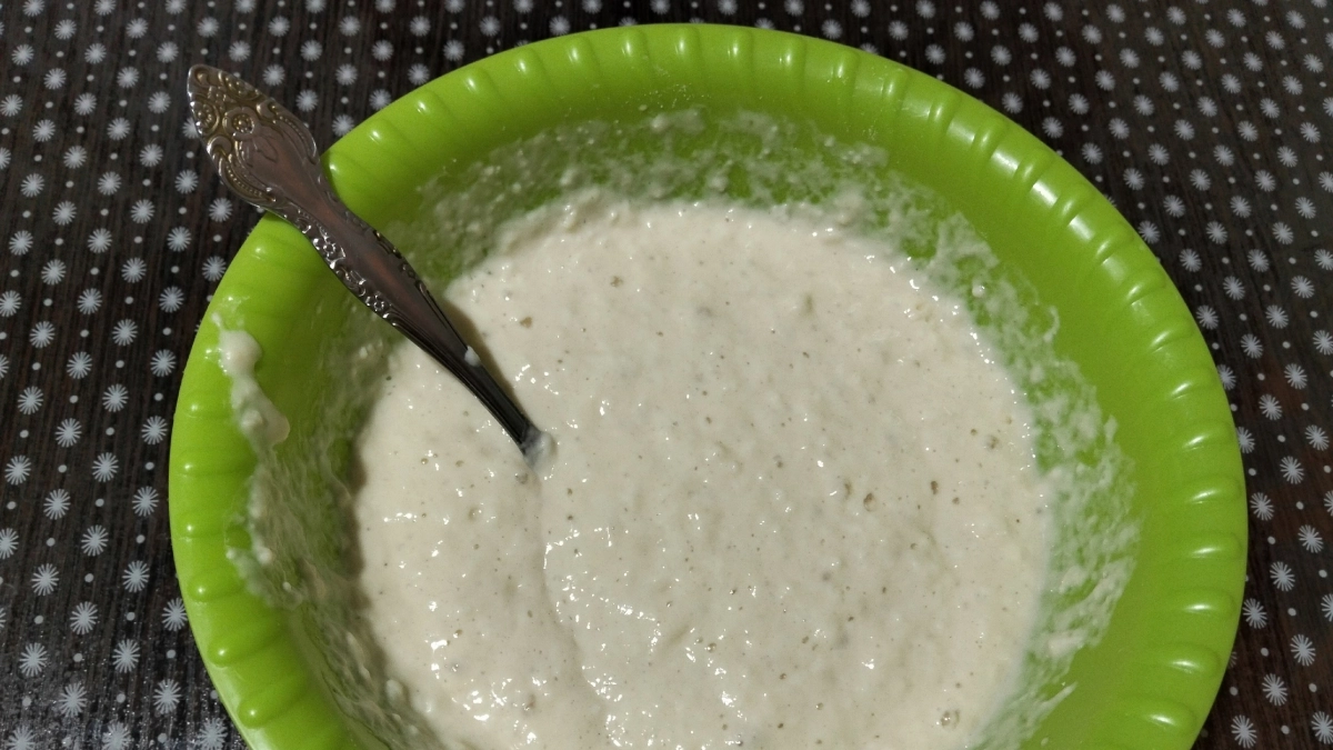 Нашла правильный способ добавлять соду в тесто — больше никаких плотных пирогов и выпечки: ошибаются 90% хозяек