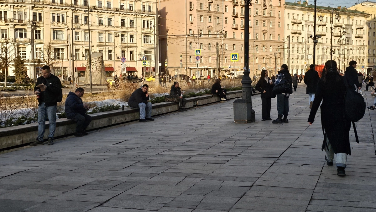 Когда и как всё в жизни возвращается бумерангом: философ Елена Блаватская объяснила, почему каждый получает по заслугам