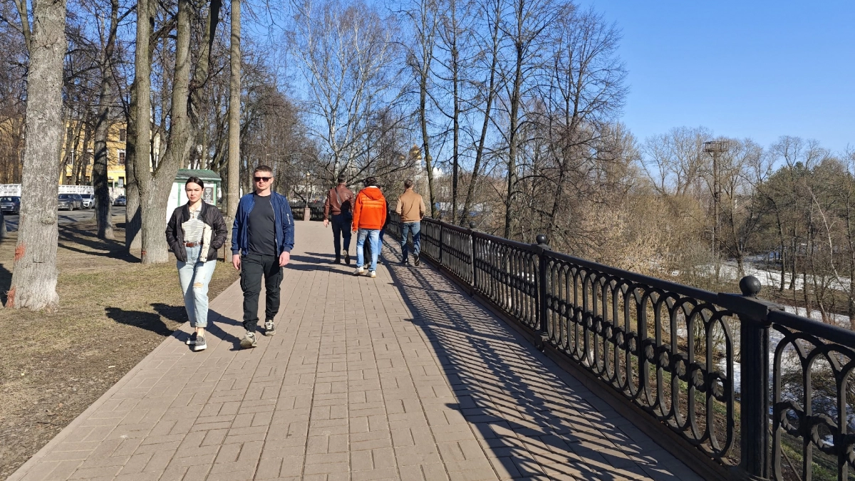 У этих людей самые мощные ангелы-хранители: рожденные в эти даты могут не бояться ударов судьбы - их надежно защищают высшие силы