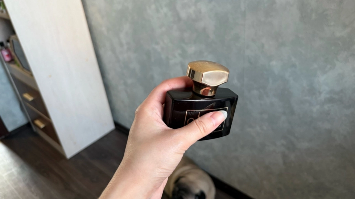 Какие духи выбрать, чтобы пахнуть дорого: 8 гениальных парфюмов - выбирайте любой и наслаждайтесь ароматом 