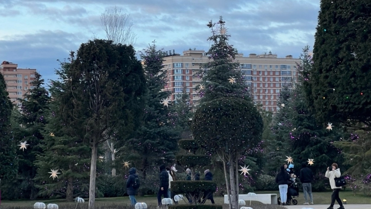 Переехали в Краснодар, а через год продали все за копейки и сбежали на Урал - вот почему это больше не райское местечко