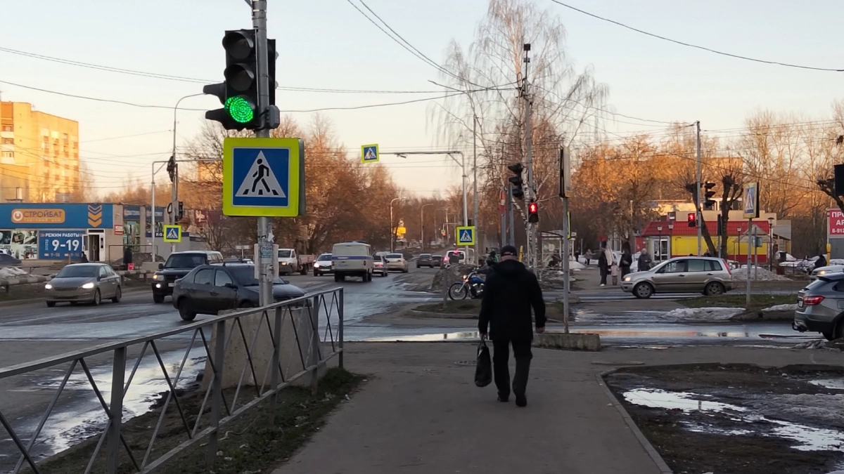 Кировчанин отдал мошенникам рекордную сумму – 47 миллионов рублей